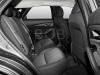Foto - Mazda CX-30 Exclusive mit DriveA-P & DesignP🔥sofort verfügbar🔥_Bochum