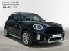 Foto - MINI Cooper S ALL4 Head Up*Tempomat*Driving Assistant*LED*