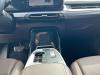 Foto - BMW X1 xDrive30e M Sportpaket Head-Up DAB LED AHK