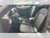 Foto - Seat Tarraco FR 2.0 TDI DSG 4DRIVE 147KW 7-SITZER, PANO, AHZV