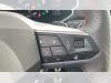 Foto - Seat Tarraco FR 2.0 TDI DSG 4DRIVE 147KW 7-SITZER, PANO, AHZV
