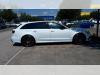 Foto - Audi RS6