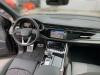 Foto - Audi SQ7 SUV TFSI 373(507) tiptronic Luft Laser ACC