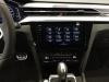Foto - Volkswagen Arteon Shooting Brake 2.0 TDI DSG R-Line Pano+Leder+Massage+AHK+SOFORT