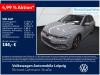 Foto - Volkswagen Golf VIII "Move" 2.0 TDI DSG *Navi*LED*AHK*