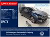 Foto - Volkswagen Passat Alltrack 2.0 TDI DSG 4Motion *Standheizung*