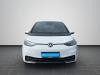Foto - Volkswagen ID.3 Pro Perfor. LED NAVI PDC ACC