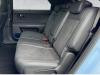Foto - Hyundai IONIQ 5 N 84kWh inkl. Sitz-Paket // SOFORT VERFÜGBAR