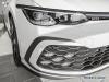 Foto - Volkswagen Golf GTI 245 DSG LED/NAVI/KAMERA/HUD/H&K/ACC/DCC