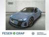 Foto - Audi e-tron GT quattro B&O/Matrix/HUD/Sportsitz+/Pano