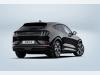 Foto - Ford Mustang Mach-E RWD Extended Range 91kWh