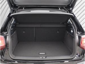 Audi Q2 35 TFSI S line