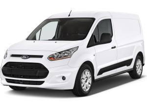 Ford Transit Connect *Lagerwagen*