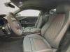 Foto - Audi R8 Coupe 5.2 FSI RWD performance Bluetooth Navi