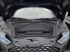 Foto - Audi R8 Spyder 5.2 FSI RWD performance Bluetooth Navi
