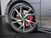 Foto - Audi R8 Spyder 5.2 FSI RWD performance Bluetooth Navi