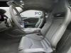 Foto - Audi R8 Coupe 5.2 FSI RWD performance Bluetooth Navi