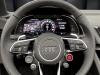 Foto - Audi R8 Spyder 5.2 FSI quattro performance Bluetooth
