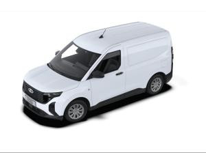 Ford Transit Courier *Neues Modell*