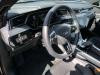 Foto - Audi Q8 e-tron 50 quattro advanced HuD*AHK*Air*360°