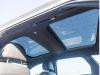 Foto - Audi A6 Avant design 40TDI qu. Stronic Matrix Panorama ACC
