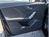 Foto - Audi Q2 30 TFSI Schaltgetriebe ***direkt verfügbar***