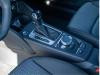 Foto - Audi Q2 S line 35 TFSI S tronic ***sofort verfügbar***