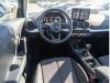 Foto - Audi Q2 30 TFSI Schaltgetriebe ***direkt verfügbar***