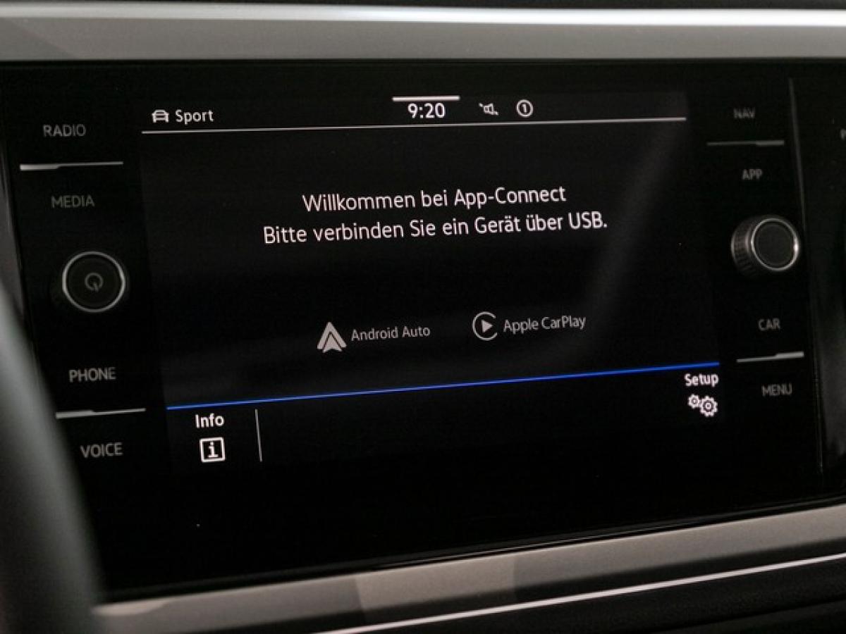 Bild 12