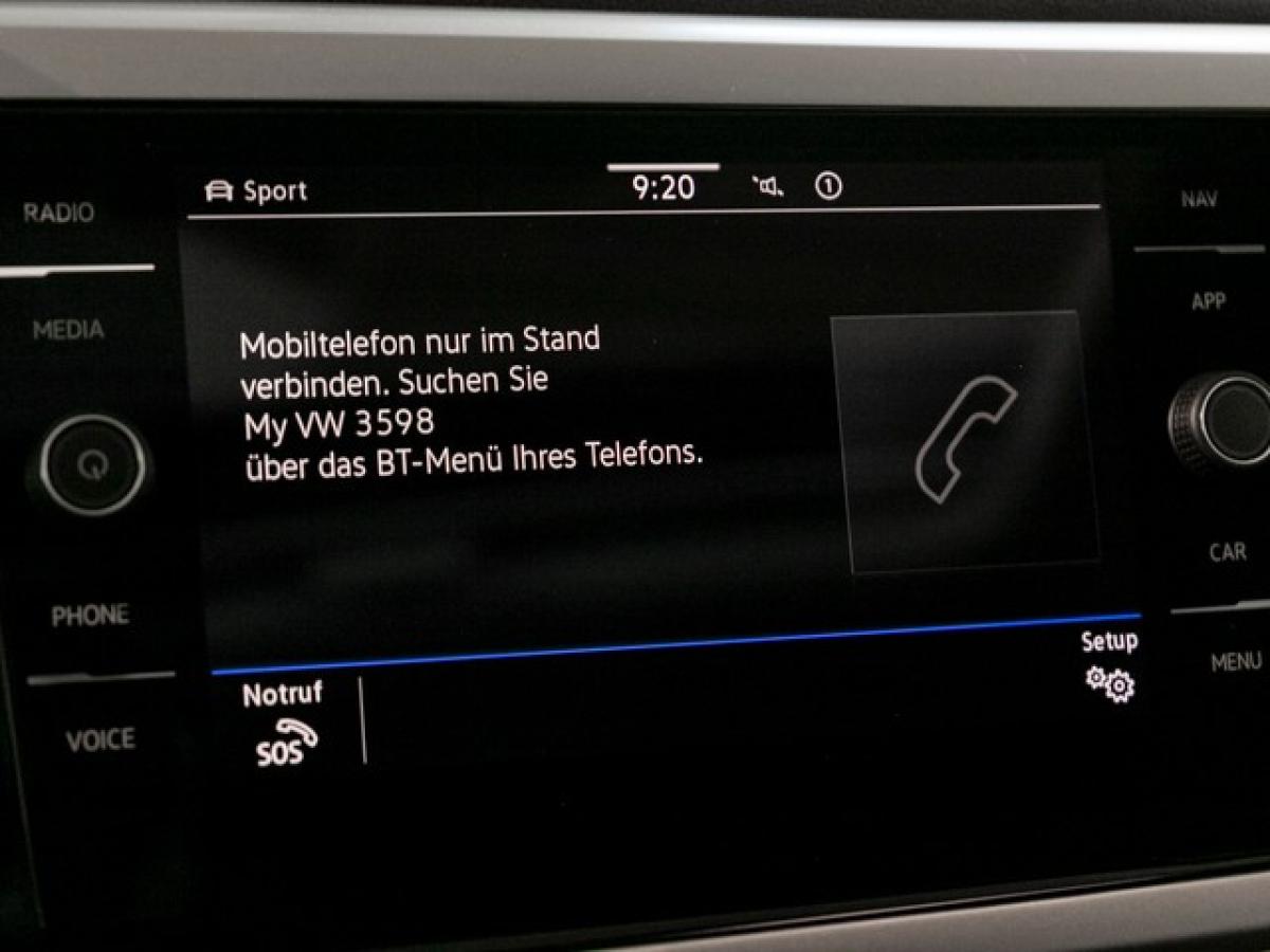 Bild 17