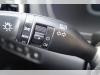 Foto - Hyundai KONA EV Prime Navi/Kamera/Voll-LED