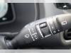 Foto - Hyundai KONA EV Prime Navi/Kamera/Voll-LED