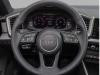 Foto - Audi A1 Sportback 25 TFSI