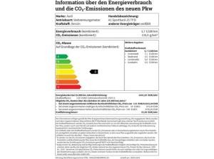 Audi A1 Sportback 25 TFSI