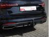 Foto - Audi A4 Avant 40 TDI quattro S line Sportpaket S tronic GWP