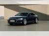 Foto - Audi A6 Limousine Sport 45 TFSI quattro, Pano, Matrix-LED, Leder, B&O, Head-Up, 8-Fach bereift