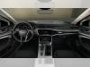Foto - Audi A6 Limousine Sport 45 TFSI quattro, Standheizung, Head-Up, 8-Fach bereift