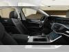 Foto - Audi A6 Limousine Sport 45 TFSI quattro, Standheizung, Head-Up, 8-Fach bereift