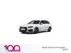 Foto - Audi A4 Avant 2,0 TFSI S TRONIC S LINE NAVI+LED