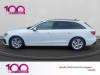 Foto - Audi A4 Avant 2,0 TFSI S TRONIC S LINE NAVI+LED