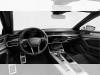 Foto - Audi S6 Avant - sofort verfügbar - Schwerbehindertenausweis/DMB Ausweis benötigt!
