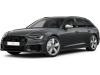 Foto - Audi S6 Avant - sofort verfügbar - Schwerbehindertenausweis/DMB Ausweis benötigt!