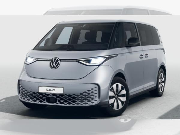 Foto - Volkswagen ID. Buzz Pro 204 PS 77 kWh **Sonderaktion bis zum 10.05**