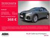 Foto - Audi Q3 Sline 35TDI Stron Navi LED LEDER AHK PDC SHZ GRA VC / SOFORT VEFÜGBAR!!!!
