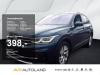 Foto - Volkswagen Tiguan 2.0 TDI DSG 4MOTION Elegance | PANO | AHK