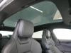 Foto - Audi e-tron GT quattro MATRIX PANO HEAD-UP B&O 360°
