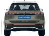 Foto - Volkswagen Tiguan R-Line PLUS 1.5 eTSI 150 DSG (UVP 59.806€ / KW20/24 ) 5J.GARANTIE|NAV|IQ.LIGHT|IQ.DRIVE|KOMFORT|BLAC