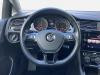 Foto - Volkswagen Golf VII 2.0 TDI Highline | NAVI | LED | SIZH. |