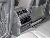 Foto - Audi A6 Limousine sport 45 TFSI quattro S tronic