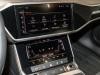 Foto - Audi A6 Limousine sport 45 TFSI quattro S tronic
